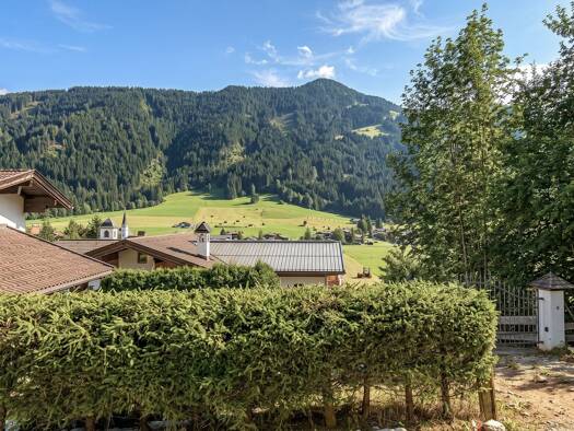 Wohnung zur Miete 1.500 € 3 Zimmer 70 m² Reith bei Kitzbühel 6370