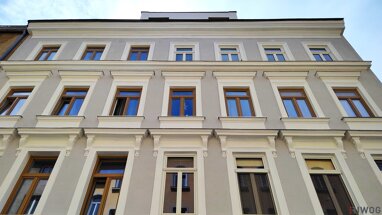 Wohnung zum Kauf 130.000 € 2 Zimmer 51,3 m² EG Friedmanngasse Wien,Ottakring 1160