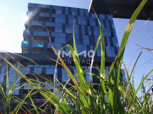 Bürofläche zum Kauf 2.521 € 13 Zimmer Grabenhof Wels 4600