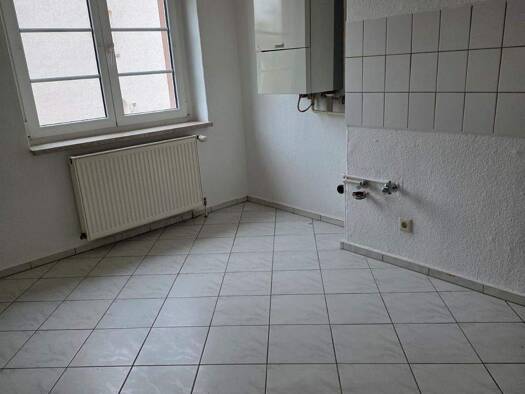 Wohnung zur Miete 330 € 2 Zimmer 50,8 m² EG frei ab 01.03.2026 Stendal 39576