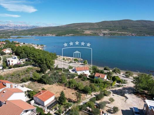 Grundstück zum Kauf 289.000 € Novigrad 23312