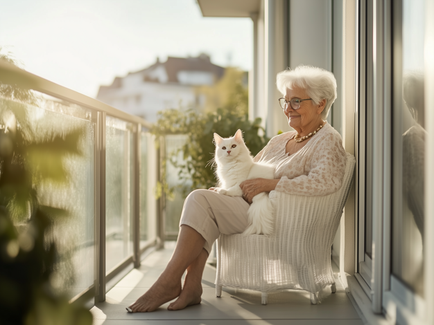 Wohnung zum Kauf - Erstbezug provisionsfrei 355.000 € 2 Zimmer 62,5 m² 1. Geschoss Wiescheid Langenfeld (Rheinland) 40764