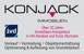 Konjack Immobilien e.K.