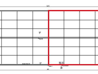Lagerhalle zur Miete provisionsfrei 1.491 € 426 m² Lagerfläche teilbar von 426 m² bis 852 m² Ottostraße 8 / Merseburger Str. 135 Dieselstraße Halle (Saale) 06112