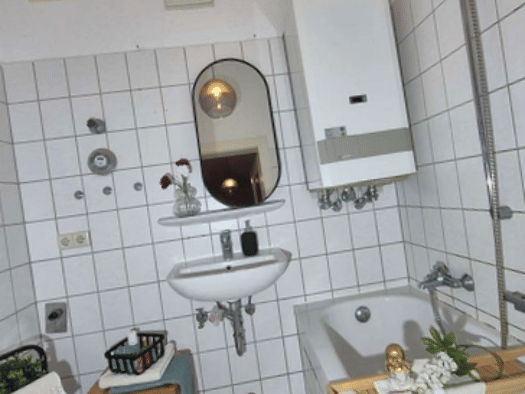 Wohnung zur Miete 1.230 € 3 Zimmer 76 m² Geschoss 1/3 frei ab sofort Hans-Keis-Straße 40 Pullach Pullach im Isartal 82049