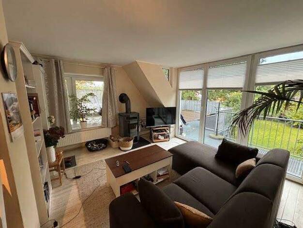 Einfamilienhaus zum Kauf 319.000 € 7 Zimmer 141 m² 900 m² Grundstück Munterburg Barenburg 27245