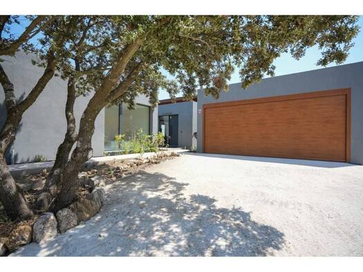 Villa zum Kauf 995.000 € 4 Zimmer 241 m² Valdemorillo 28210