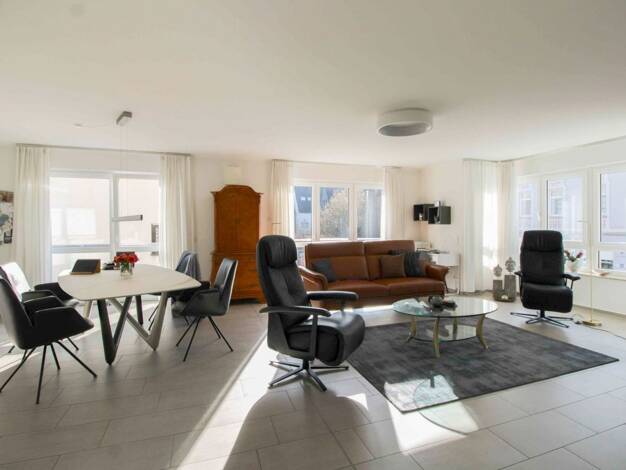 Immobilie zum Kauf als Kapitalanlage geeignet 319.000 € 3 Zimmer 101 m² Schwerte 58239