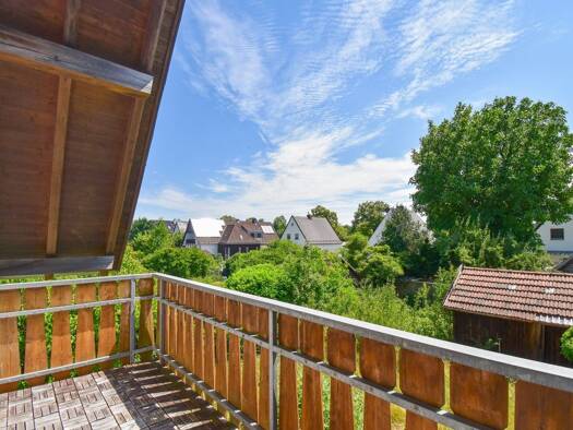 Grundstück zum Kauf 565.000 € 341 m² Grundstück Haar 85540