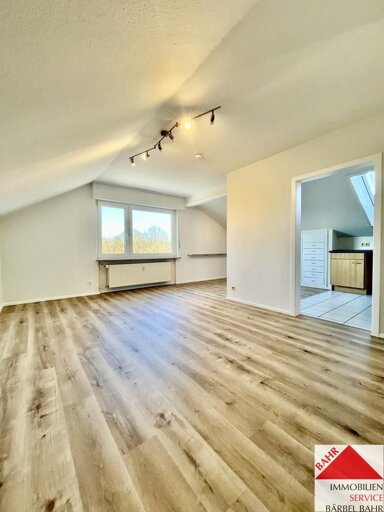 Wohnung zur Miete 700 € 3 Zimmer 58 m² frei ab sofort Holzgerlingen 71088