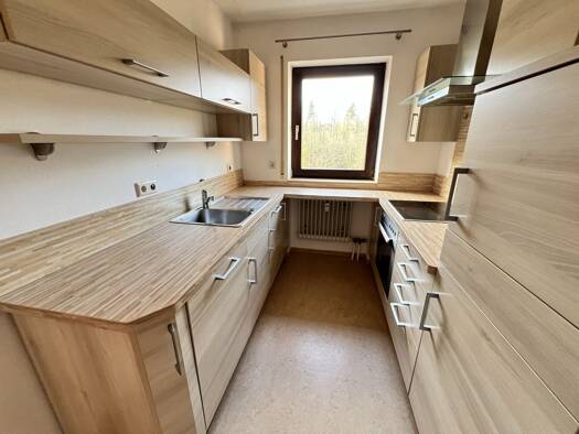 Wohnung zum Kauf 245.000 € 2 Zimmer 67,9 m² 1. Geschoss Neustadt Neustadt an der Aisch 91413