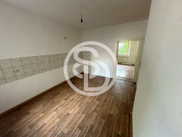 Wohnung zur Miete 400 € 2,5 Zimmer 56,8 m² frei ab sofort Geigengrund Hof 95030