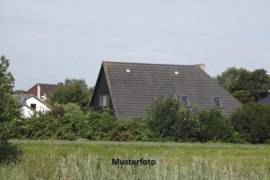 Einfamilienhaus zum Kauf Zwangsversteigerung 105.000 € 3 Zimmer 110 m² 142 m² Grundstück Brombach Eberbach-Brombach 69434