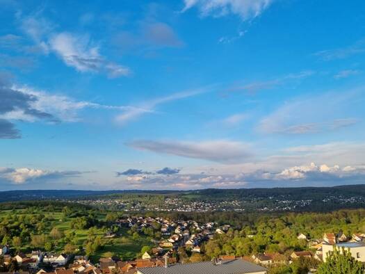 Grundstück zum Kauf provisionsfrei 179.000 € 1.000 m² Grundstück St Arnual Saarbrücken 66119