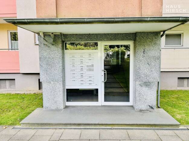 Wohnung zum Kauf 199.500 € 3 Zimmer 94 m² 6. Geschoss Ronsdorf Wuppertal 42369