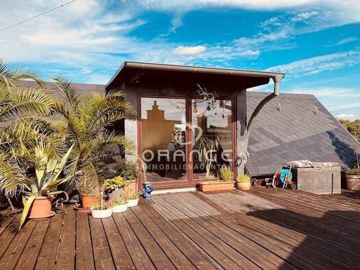 Wohnung zum Kauf 590.000 € 5 Zimmer 150 m² Paulusviertel Halle (Saale) / Nord 06114