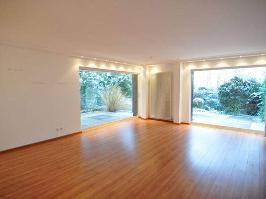 Wohnung zur Miete 1.200 € 2,5 Zimmer 94 m² frei ab 01.04.2026 Kriftel 65830