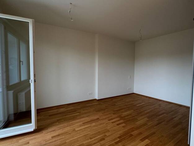 Wohnung zur Miete 839 € 1 Zimmer 33,8 m² 4. Geschoss frei ab 01.11.2026 Hussitenstraße 69 Wedding Berlin 13355