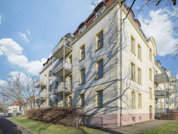 Wohnung zum Kauf 215.000 € 2 Zimmer 70,2 m² 2. Geschoss Rastatt 76437