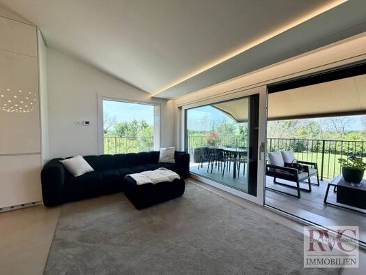 Penthouse zum Kauf 690.000 € 5 Zimmer 200 m² Sirmione 25019