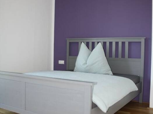 Wohnung zur Miete auf Zeit 1.265 € 13 Zimmer Felseckstraße 2 Wilten Innsbruck 6020
