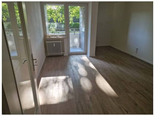 Studio zur Miete 278 € 1 Zimmer 29,2 m² EG frei ab 01.09.2026 Leimenweg 2 Veltenhof Veltenhof - Rühme 38112