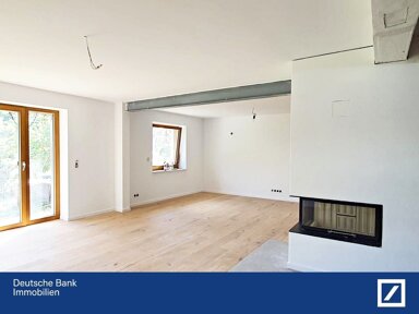 Maisonette zum Kauf 590.000 € 4 Zimmer 131 m² frei ab 01.11.2024 Oberbrüden Auenwald 71549