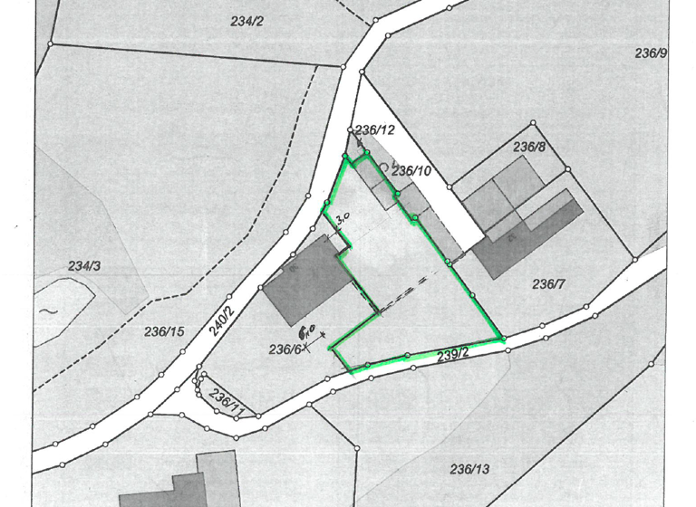 Grundstück zum Kauf 535.366 € 1.534 m²<br/>Grundstück Kleinkemnat Kaufbeuren 87600