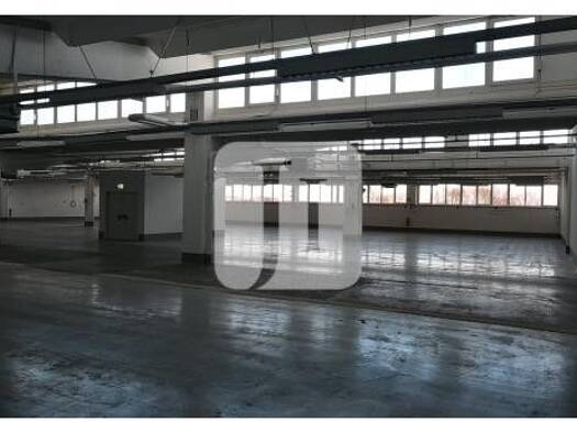 Lagerhalle zur Miete 1.385 m² Lagerfläche Buxtehude 21614