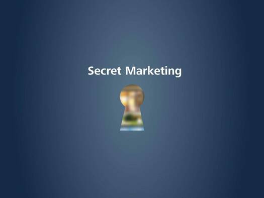 Rustico zum Kauf 4 Zimmer 170 m² 14.400 m² Grundstück Binissalem 07350