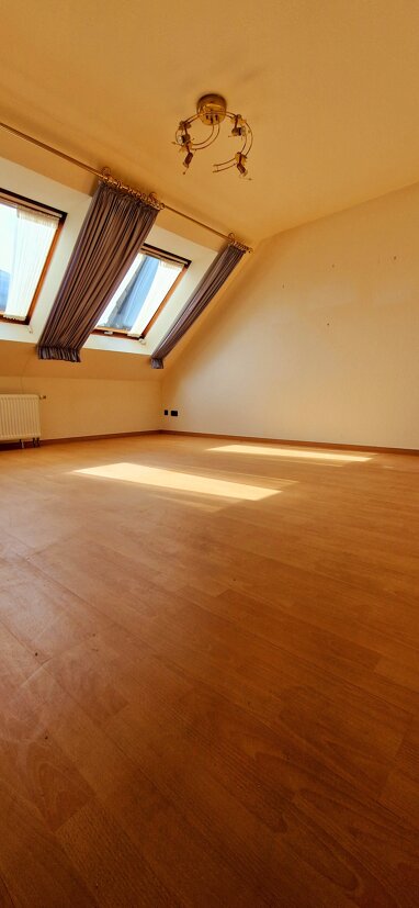 Wohnung zum Kauf 185.000 € 3 Zimmer 68 m² 3. Geschoss Dönberg Wuppertal 42111