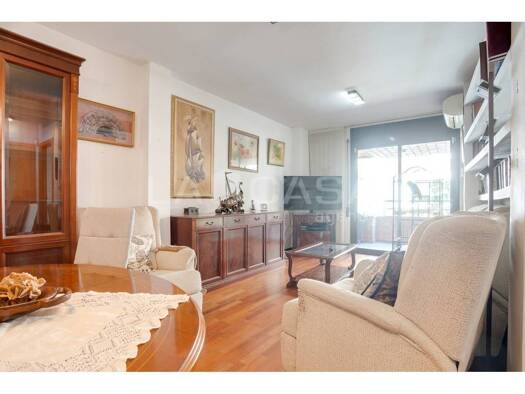 Wohnung zum Kauf 414.000 € 3 Zimmer 130 m² Castelldefels 08860