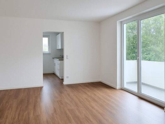 Terrassenwohnung zum Kauf provisionsfrei 495.000 € 4 Zimmer 122 m² Jestetten 79798