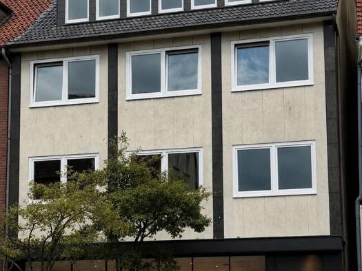 Restaurant zur Miete provisionsfrei Südstraße 17 Hamm-Mitte Hamm 59065