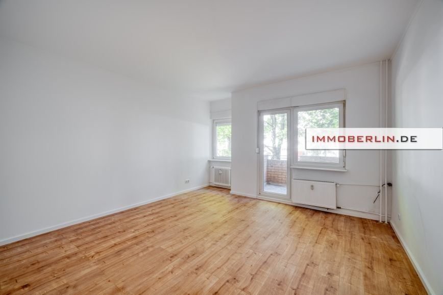 Wohnung zum Kauf 235.000 € 2 Zimmer 50 m²<br/>Wohnfläche Reinickendorf Berlin 13403