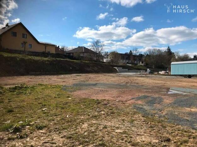 Grundstück zum Kauf 139.000 € 672 m² Grundstück Dippoldiswalde 01744