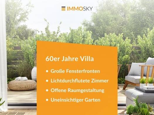 Einfamilienhaus zum Kauf 1.249.000 € 5 Zimmer 141 m² 1.298 m² Grundstück Wien 1230