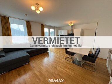 Wohnung zur Miete 560 € 3 Zimmer 82 m² 1. Geschoss Semriach 8102