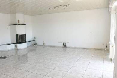 Wohnung zur Miete 950 € 3,5 Zimmer 135 m² frei ab sofort Crailsheim 74564