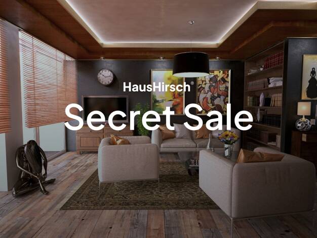 Einfamilienhaus zum Kauf 7 Zimmer 268 m² 449 m² Grundstück Reilingen 68799