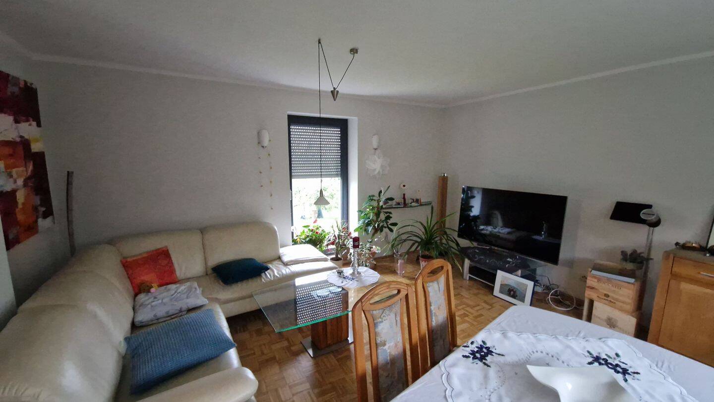 Immobilie in Strehla - Einfamilienhaus für die große Familie/Mehrgenerationenhaus - Bild 2