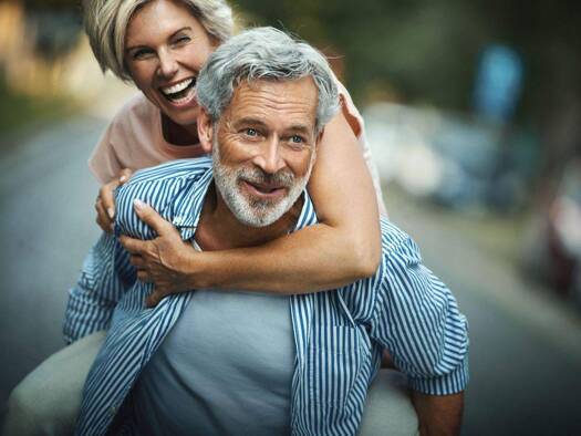 Wohnung zum Kauf - Neubau provisionsfrei 626.900 € 3 Zimmer 90,1 m² EG frei ab sofort Rotenbachtalstraße 29,31,33 Innenstadt Baden-Baden 76530