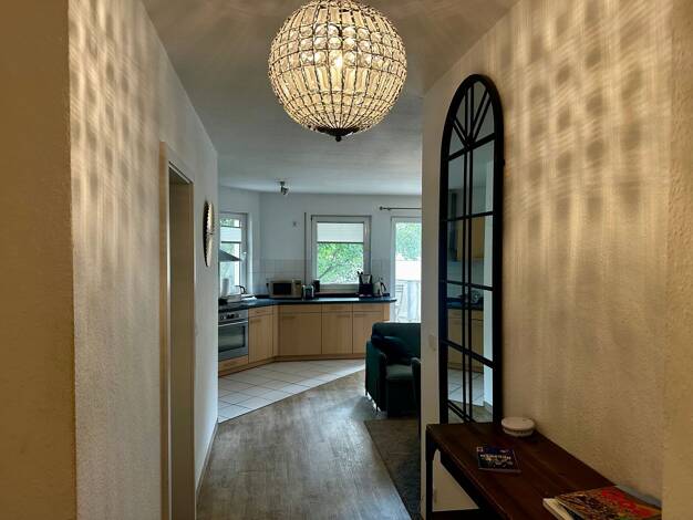 Studio zum Kauf als Kapitalanlage geeignet 179.000 € 1 Zimmer 53 m² Äußere Neustadt Dresden 01099