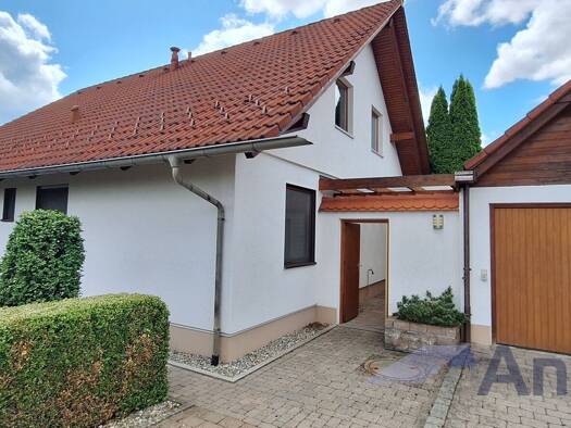 Einfamilienhaus zum Kauf provisionsfrei 665.000 € 6 Zimmer 146,1 m² 636 m² Grundstück Jungingen Ulm 89081
