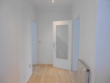 Studio zur Miete 285 € 2 Zimmer 52,5 m² frei ab sofort Chamissostr. 12 Preißelpöhl Plauen 08525