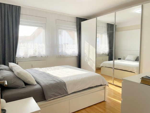 Mehrfamilienhaus zum Kauf 799.000 € 8 Zimmer 248 m² 517 m² Grundstück Pattensen 30982