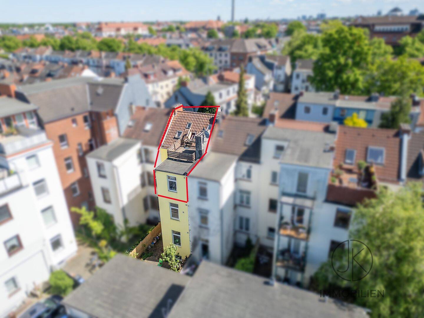 Property thumbnail 34