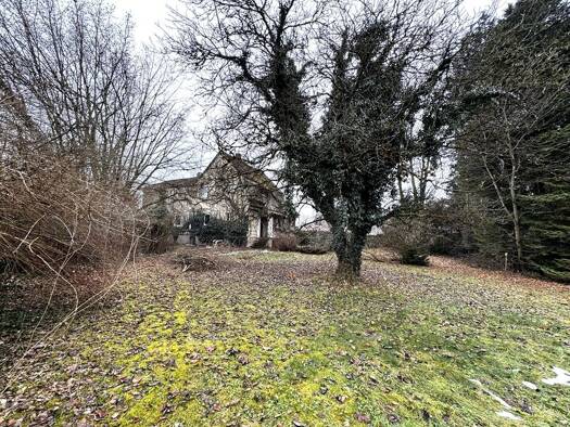 Grundstück zum Kauf 1.300.000 € 1.575 m² Grundstück Grafrath Grafrath 82284