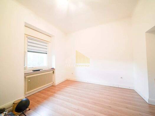 Studio zur Miete 996 € 4 Zimmer 83 m² 1. Geschoss Bollendorfer Straße 9 Echternacherbrück 54668