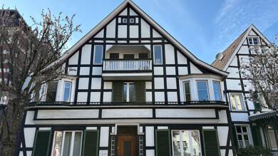 Wohnung zum Kauf 98.000 € 5 Zimmer 132 m² Hagen 58119